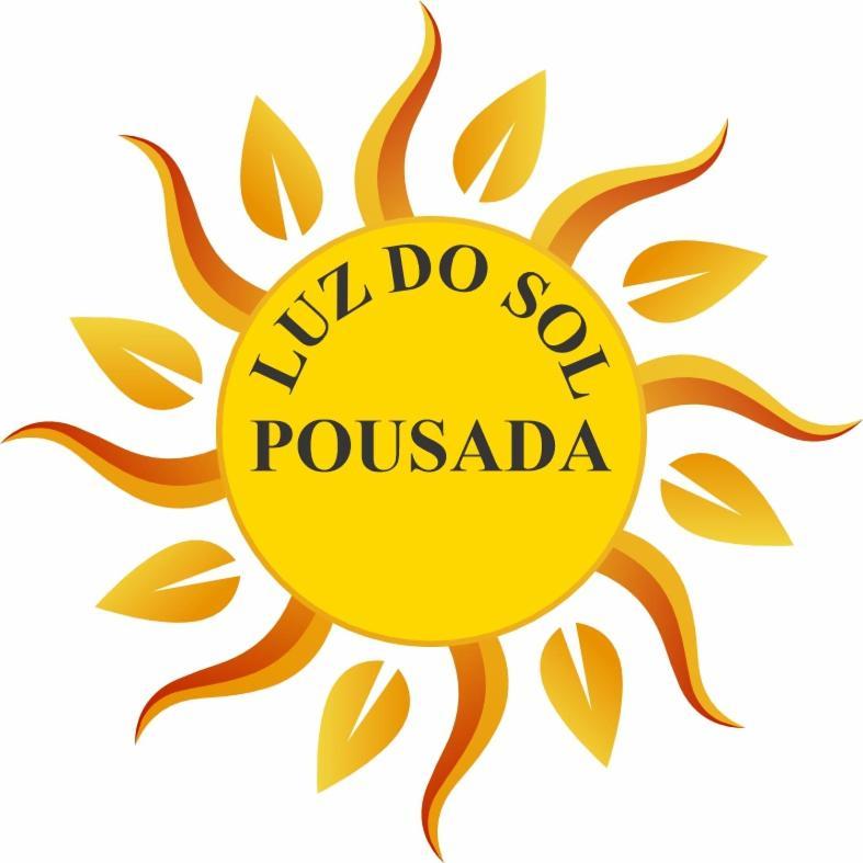 Pousada Luz Do Sol Piranhas  Bagian luar foto